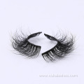 premium mink lashes classic natural real mink eyelashes